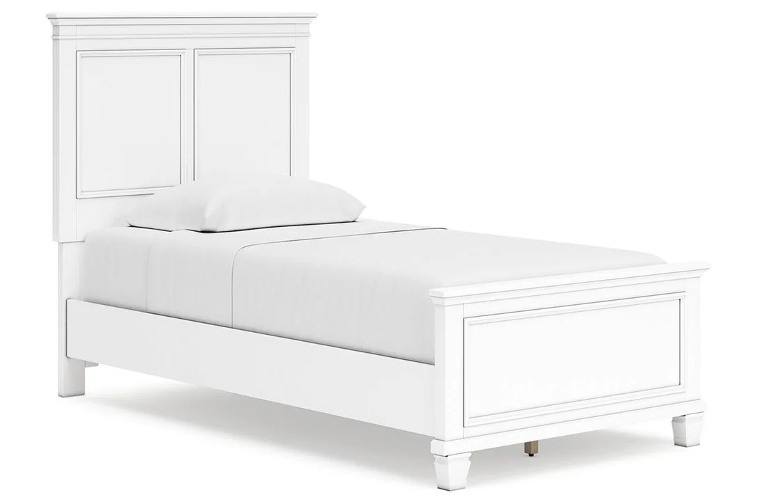 evefurn1162896
