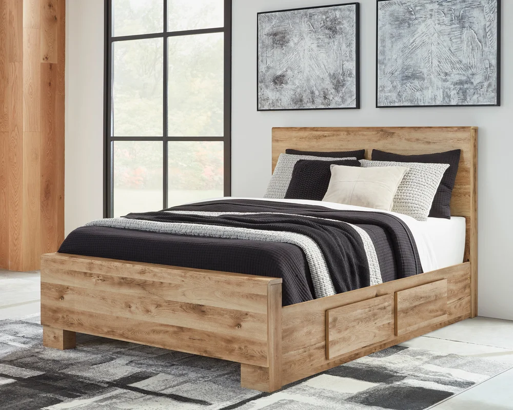 evefurn1162977