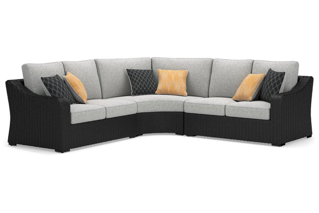 evefurn1163159