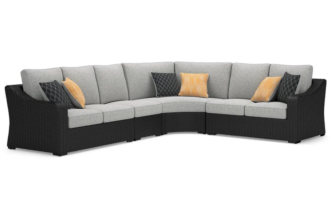 evefurn1163166