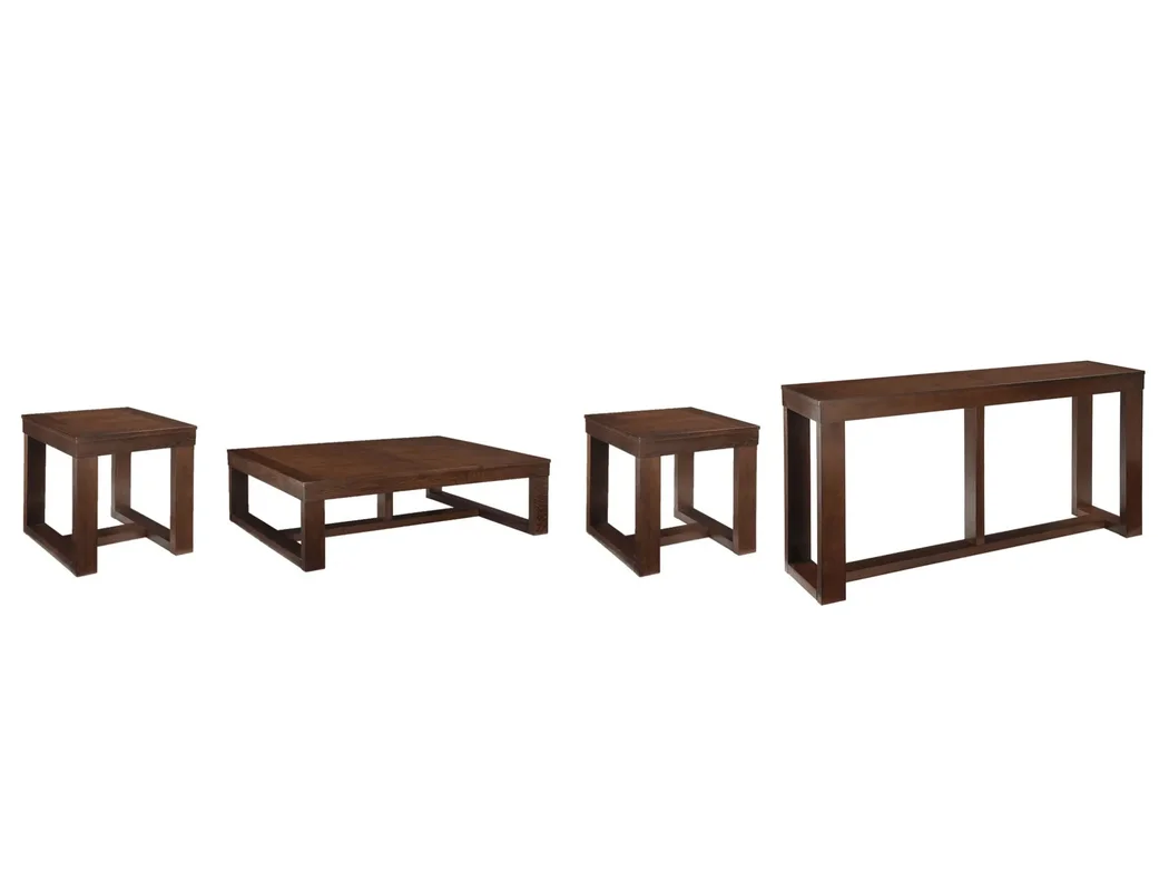 evefurn1163173