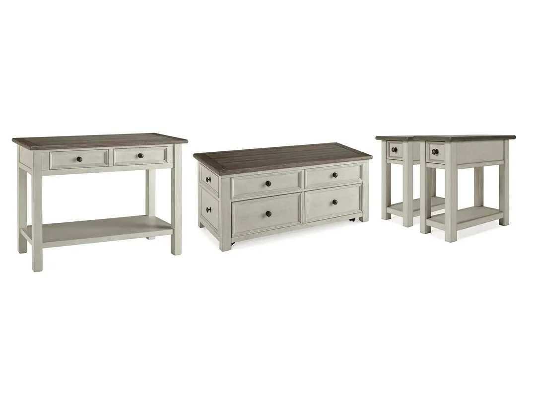 evefurn1163187