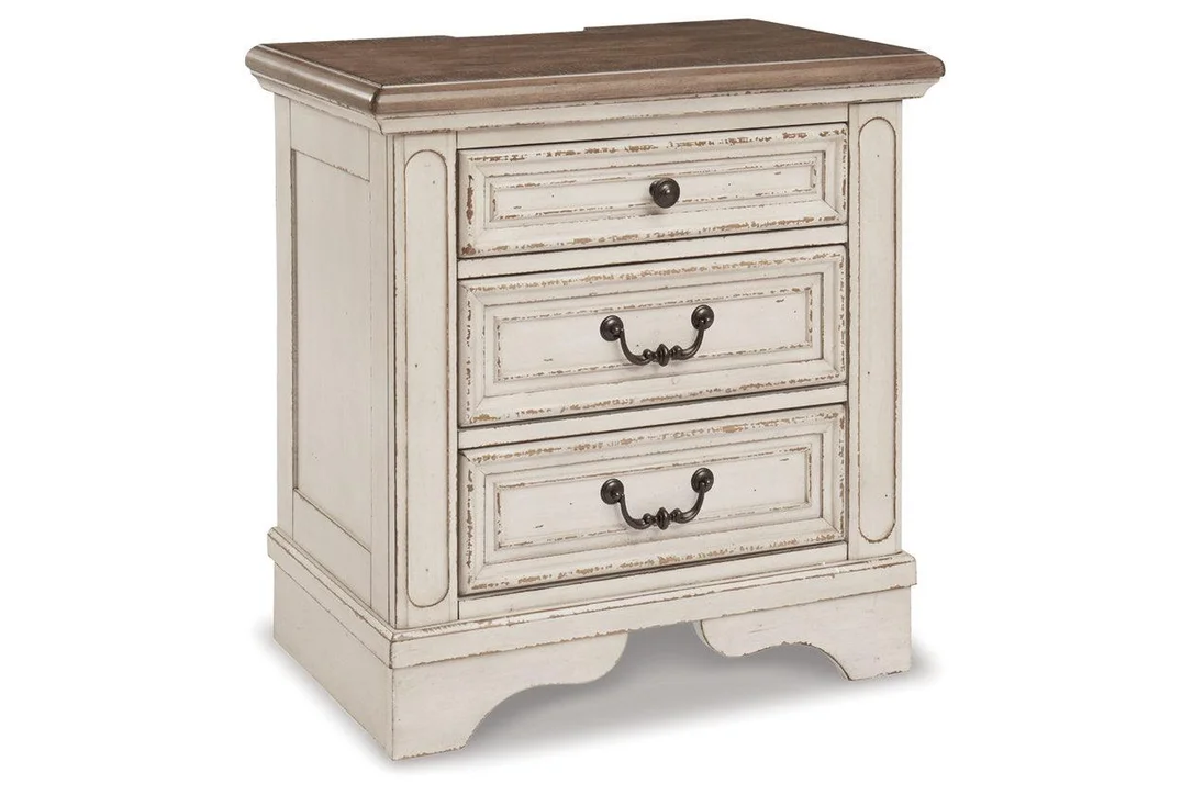 evefurn1163438