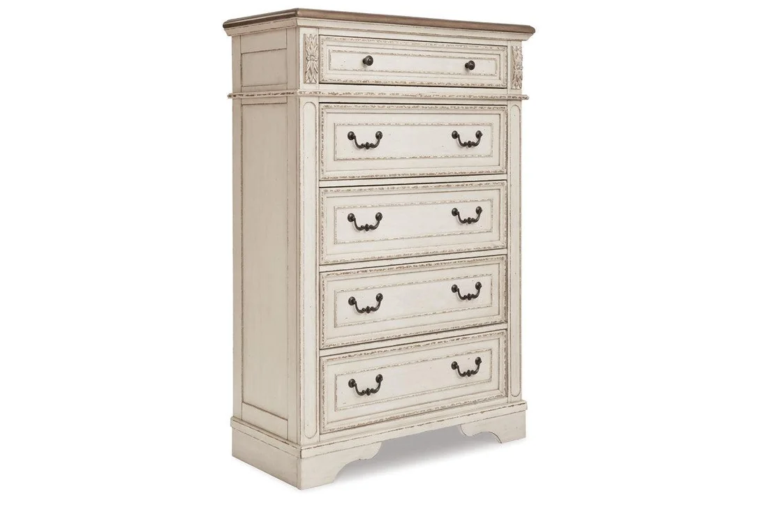 evefurn1163446
