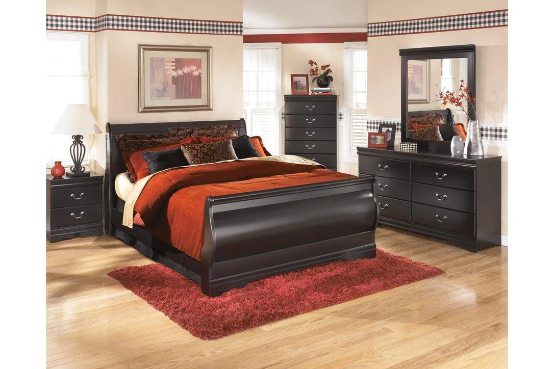evefurn1163473