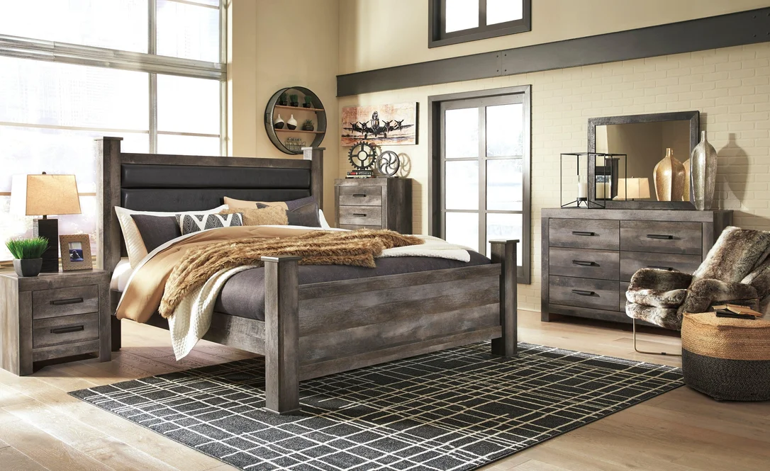 evefurn1163704