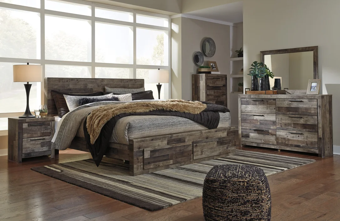 evefurn1163803