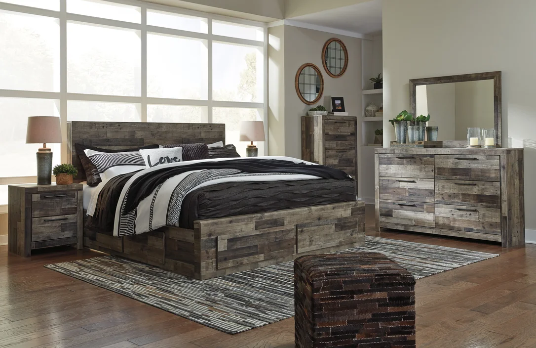 evefurn1163822