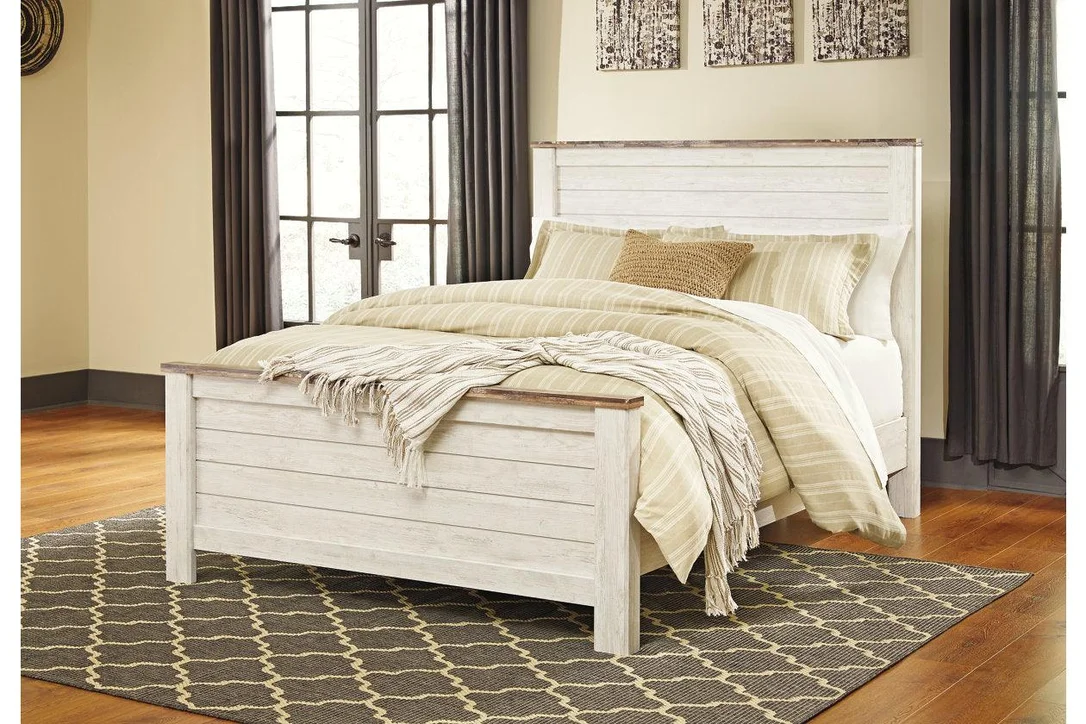 evefurn1163829