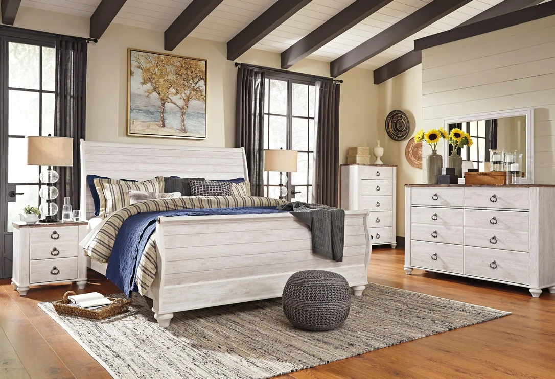 evefurn1163870