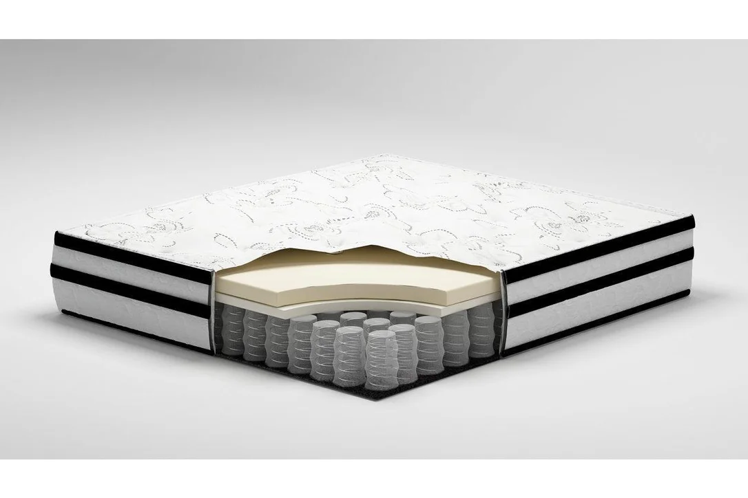 evefurn1163958