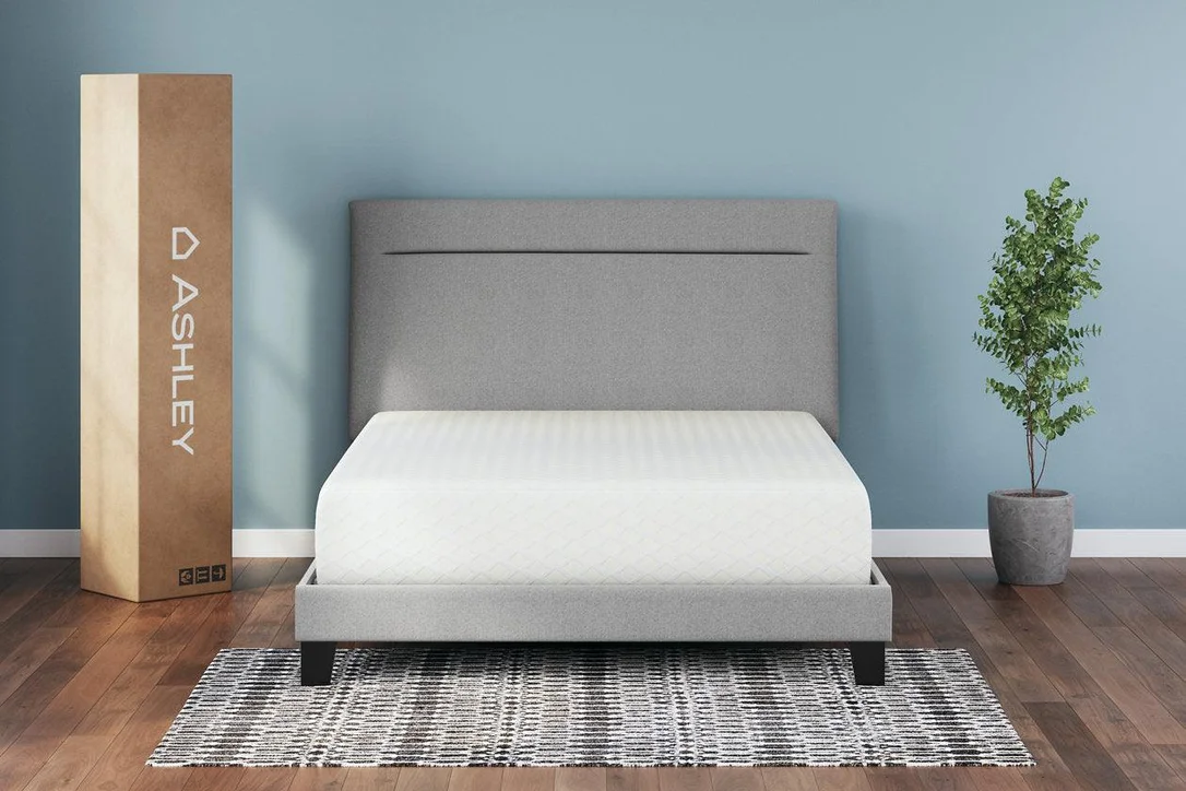 evefurn1164137