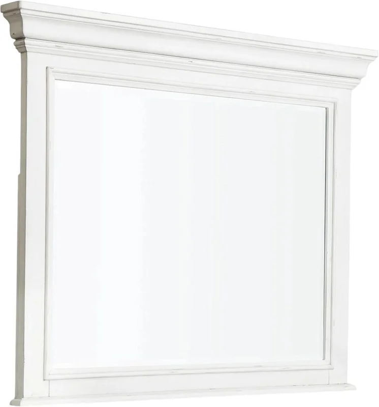 evefurn1164224