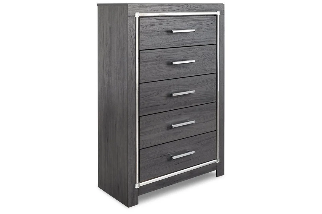 evefurn1164260