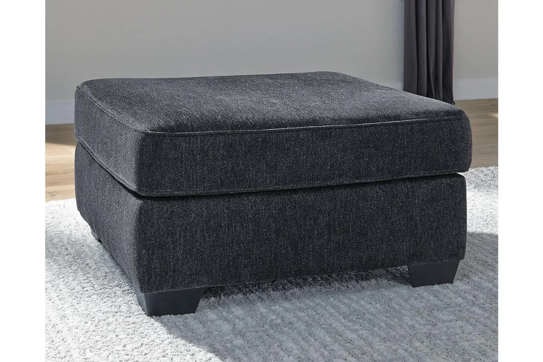 evefurn1164465