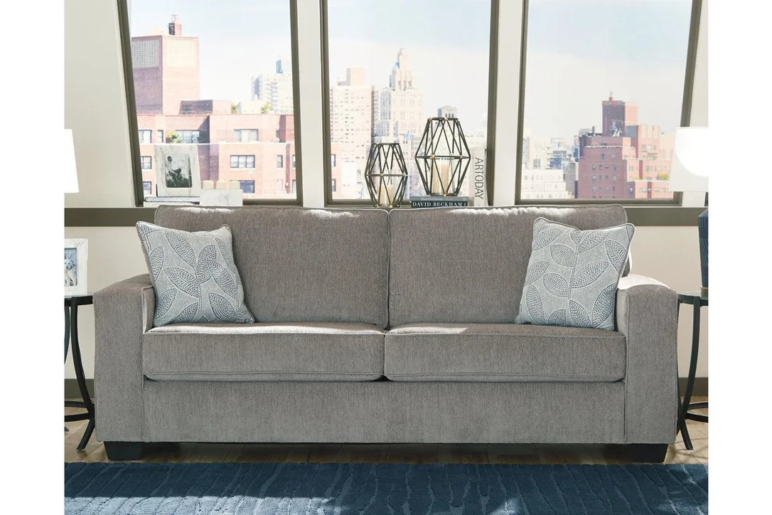 evefurn1164558