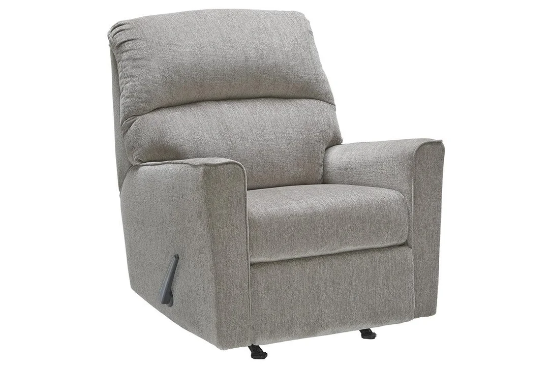evefurn1164587