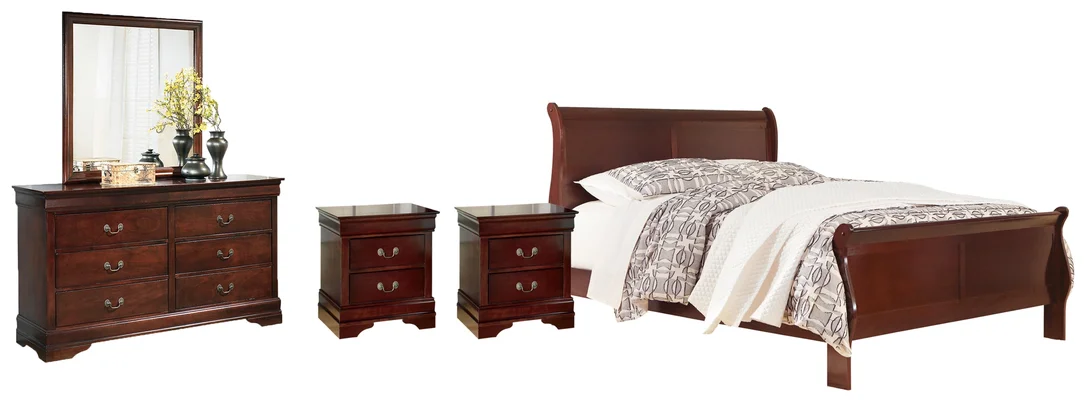 evefurn1164709