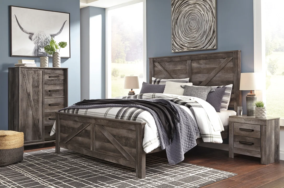 evefurn1164751