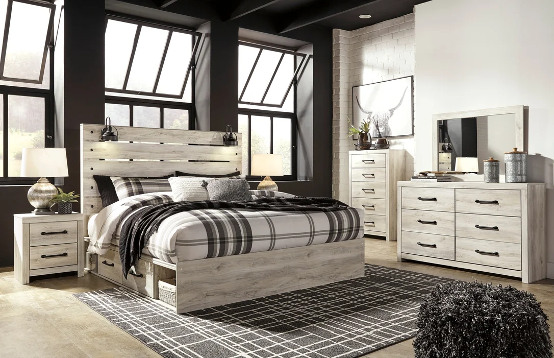 evefurn1164942