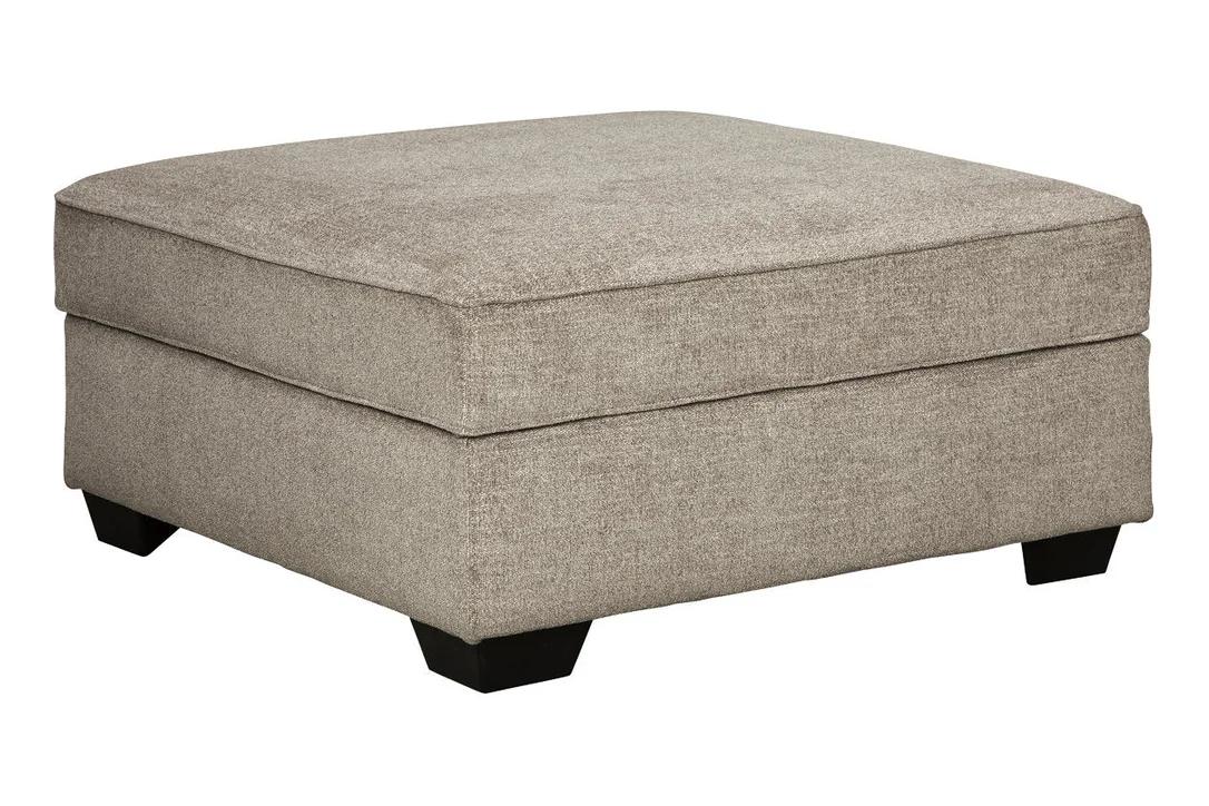 evefurn1165205