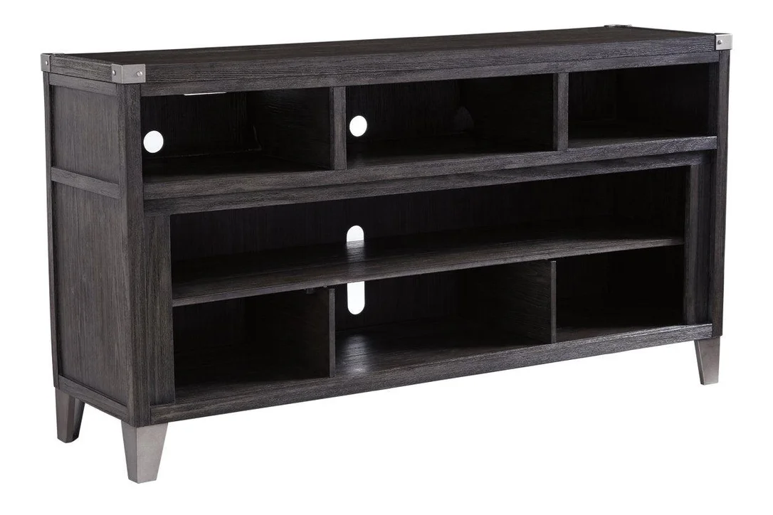 evefurn1165686