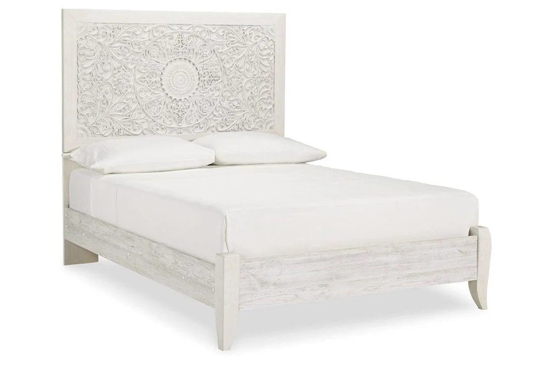 evefurn1165732