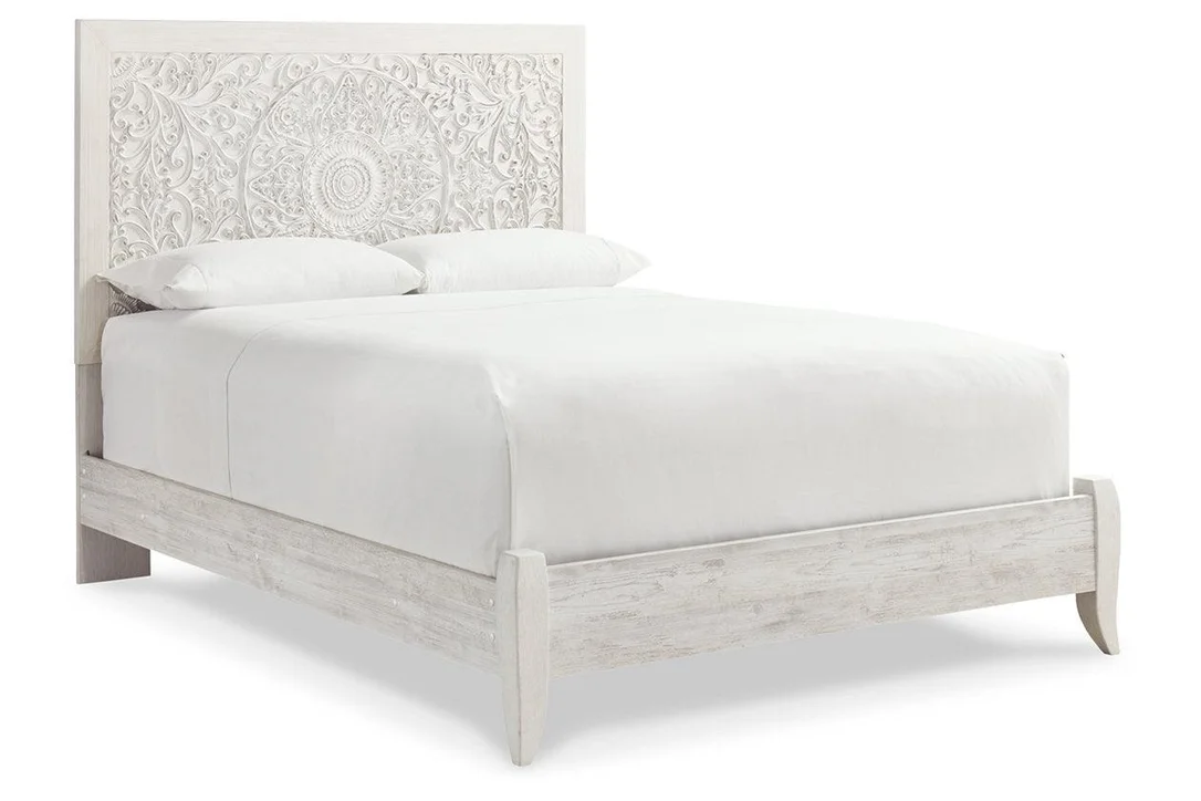 evefurn1165748