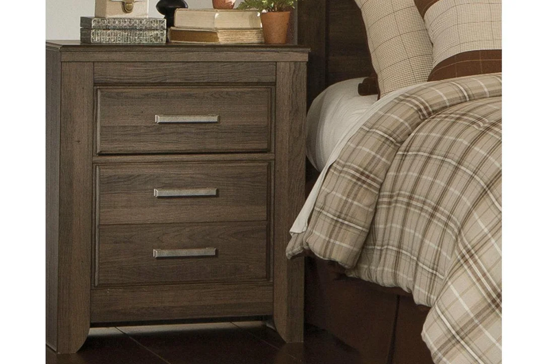 evefurn1165865