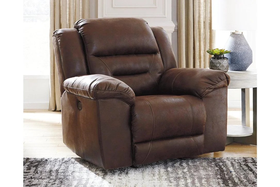evefurn1166057
