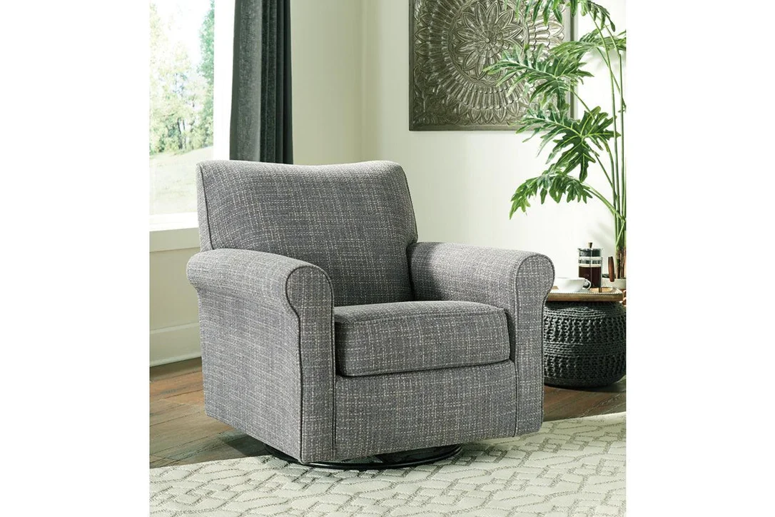 evefurn1166160