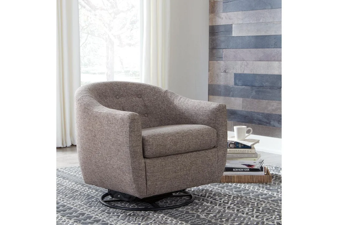 evefurn1166171