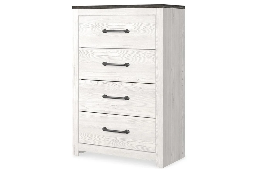 evefurn1166349
