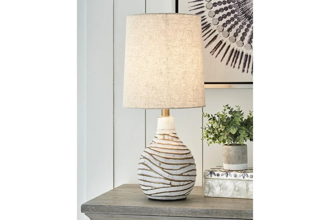 evefurn1166886