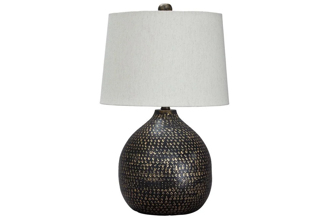 evefurn1166908
