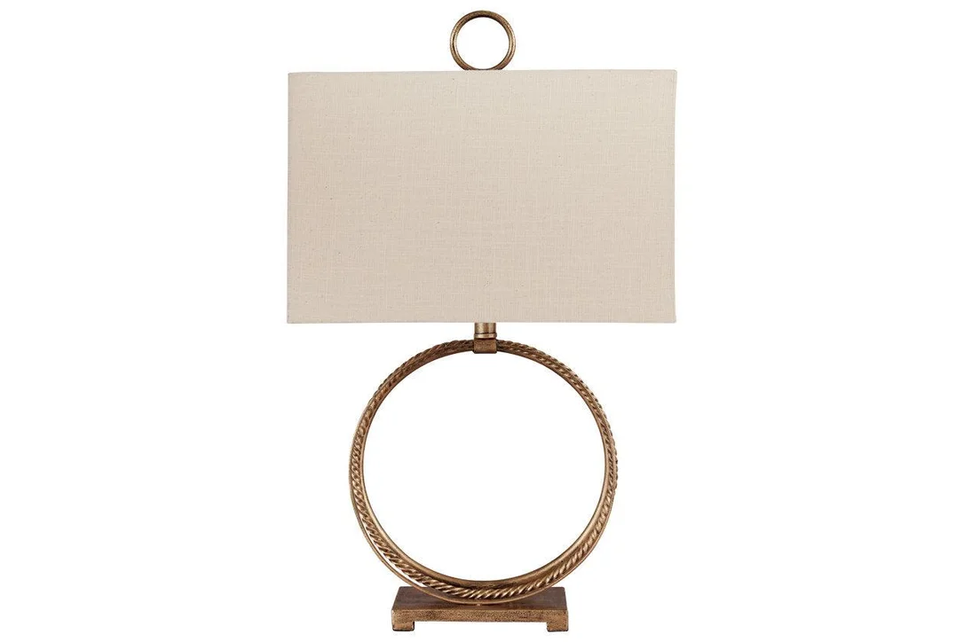 evefurn1166957