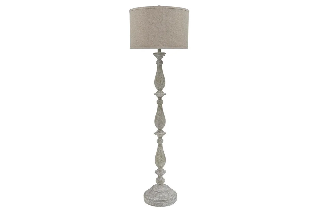 evefurn1166971