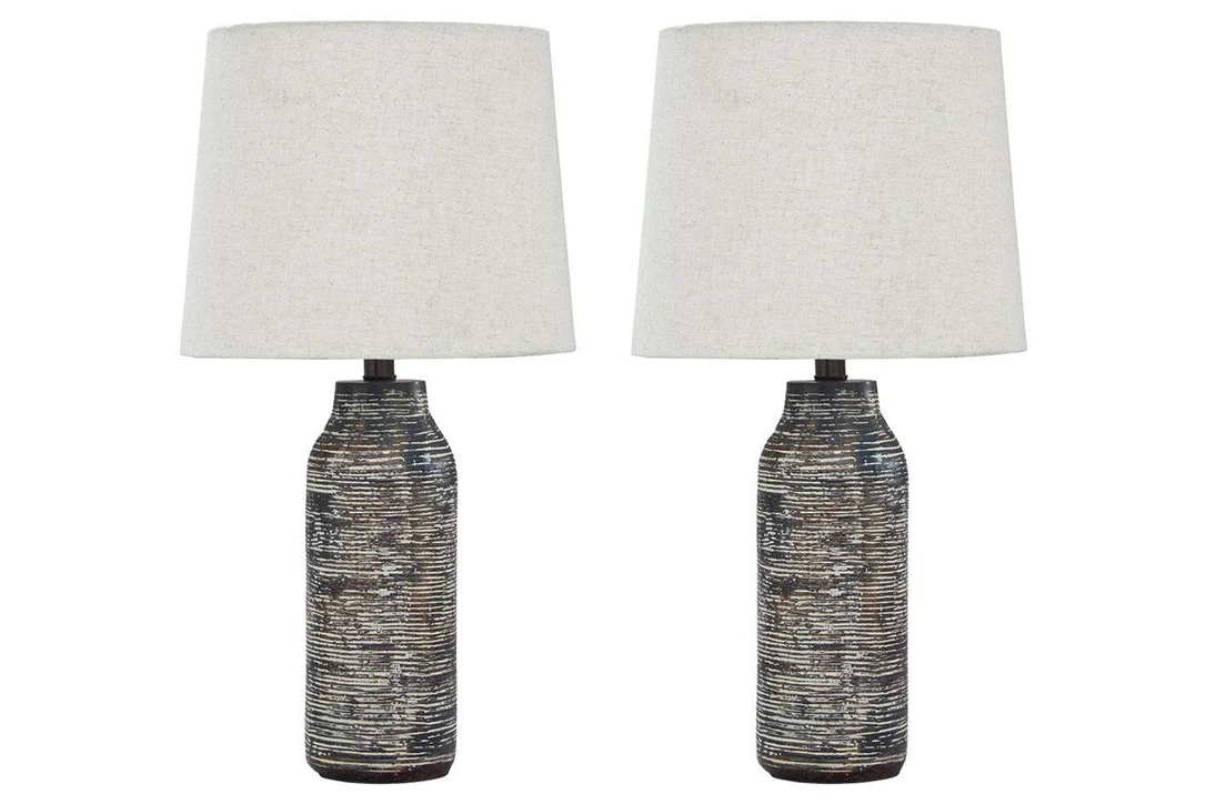 evefurn1166993