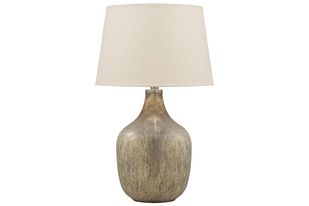 evefurn1167077