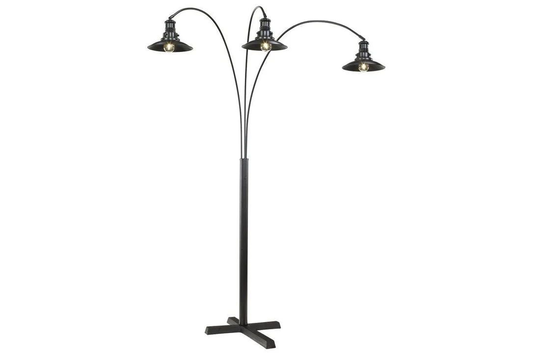 evefurn1167107