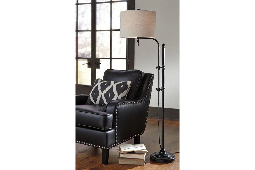 evefurn1167153