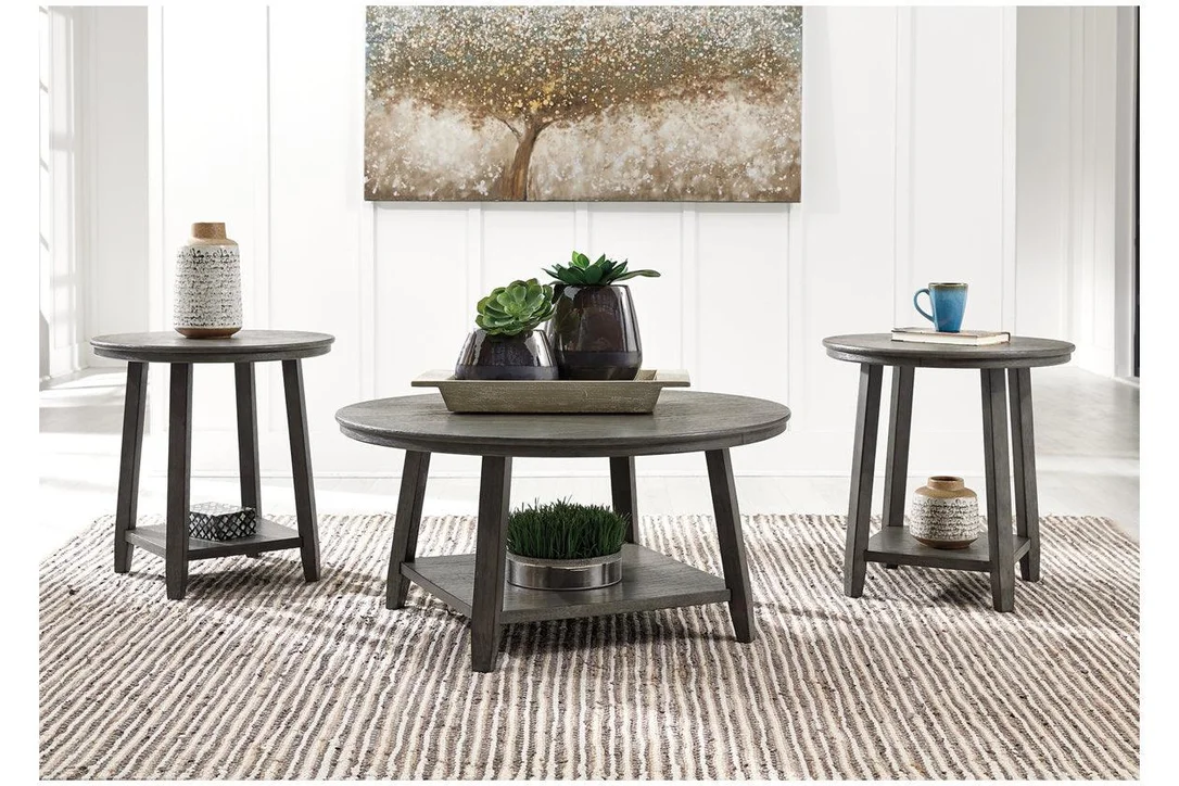 evefurn1167222