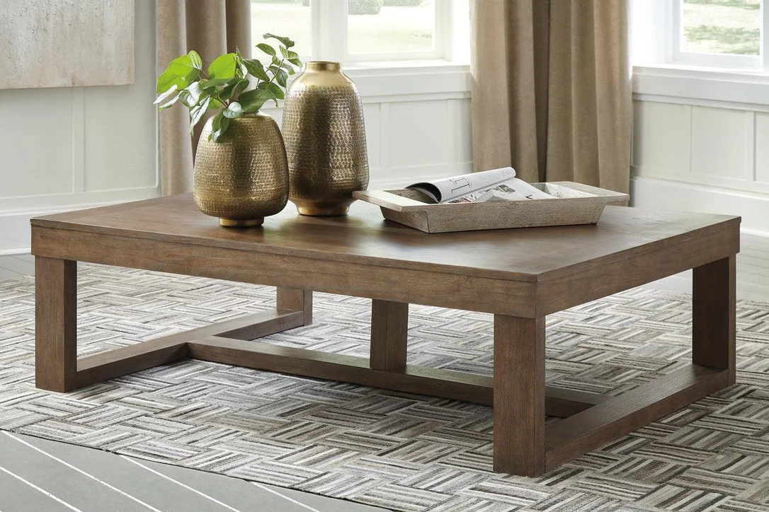 evefurn1167450
