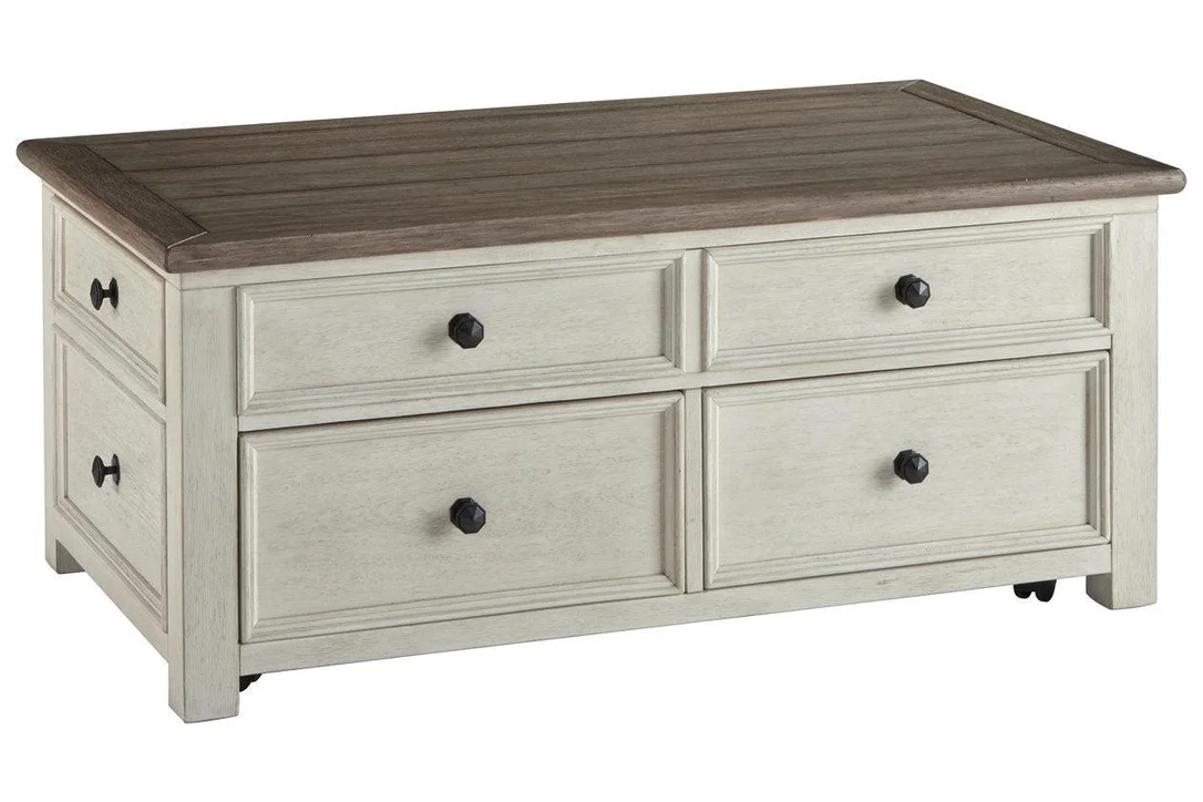 evefurn1167514