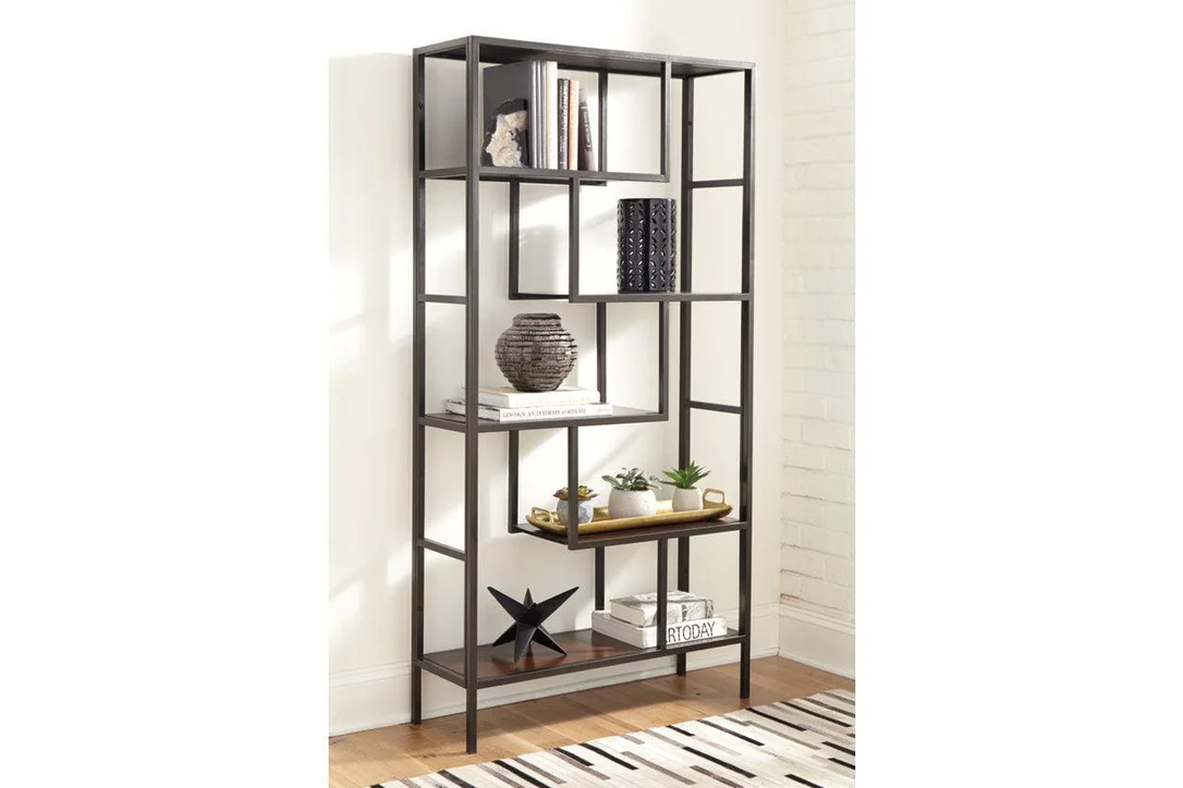 evefurn1167701