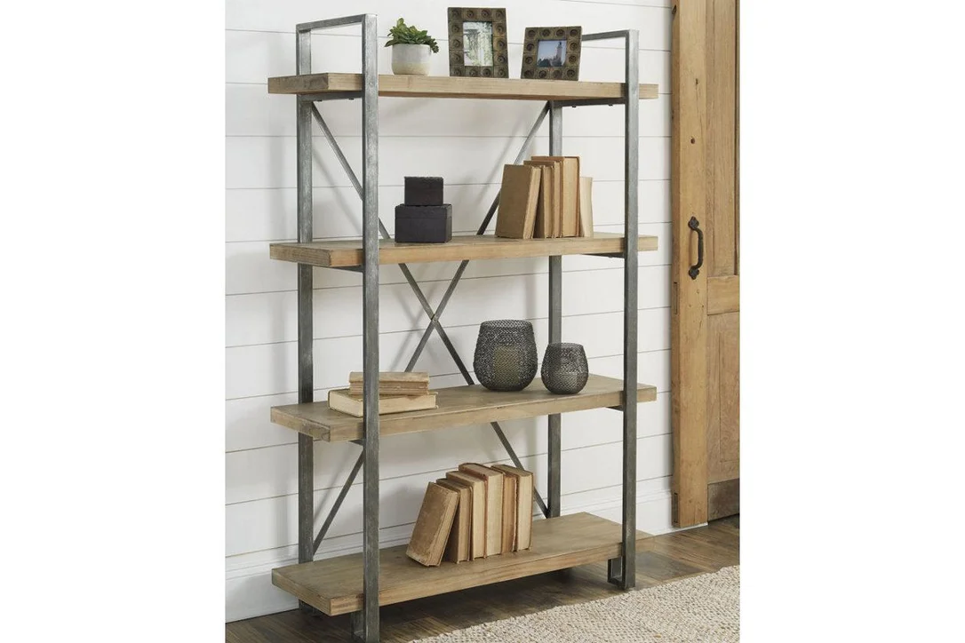 evefurn1167711