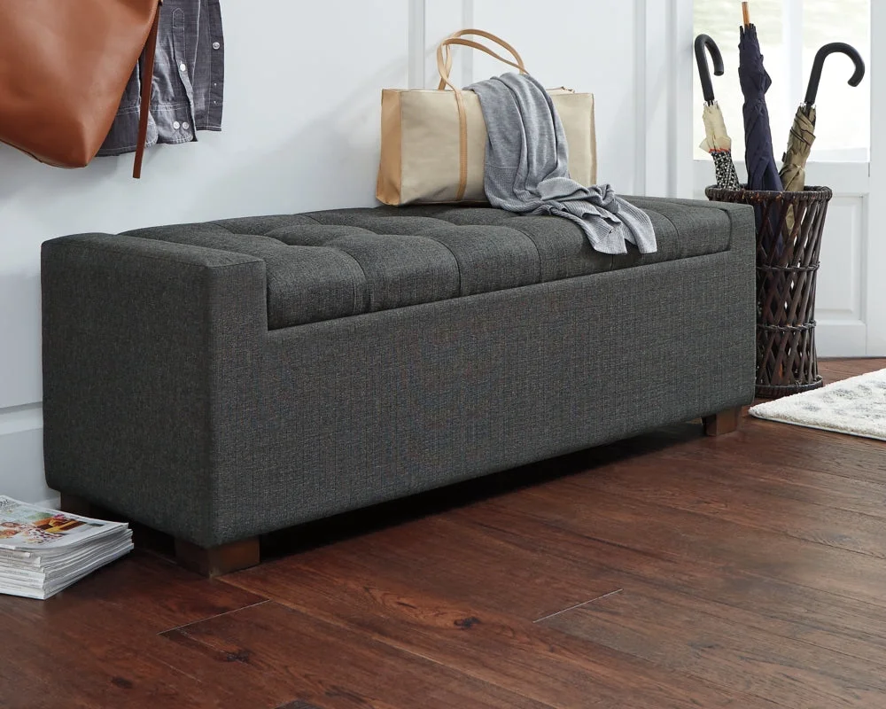 evefurn1167824