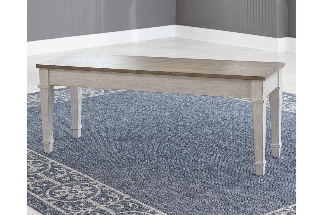 evefurn1167855