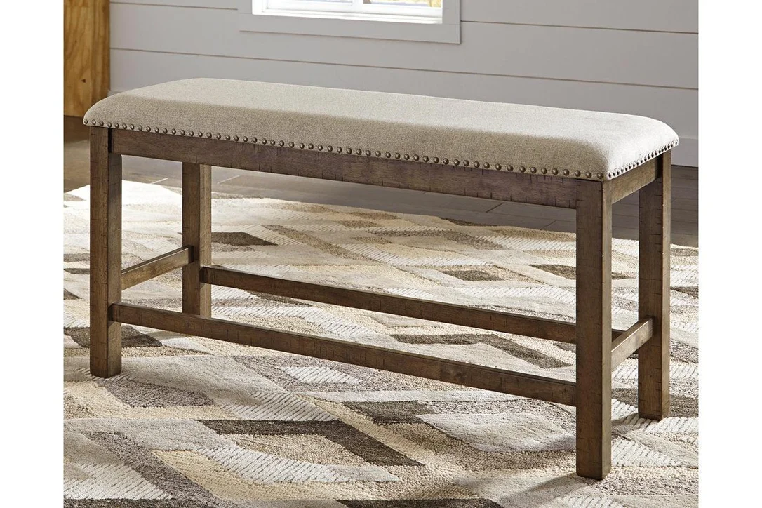 evefurn1167909