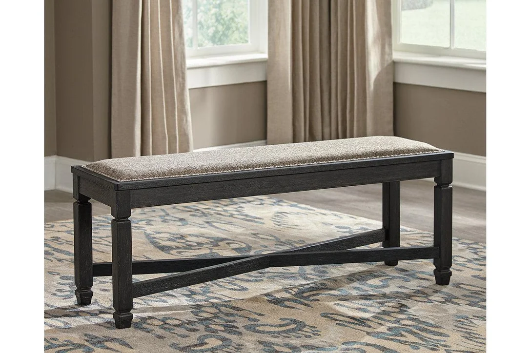 evefurn1167930